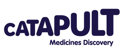 Listing - Medicine Discovery Catapult.jpg