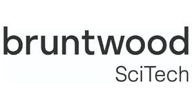 Bruntwood-SciTech-Large-1.jpg