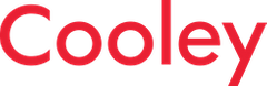 cooley.png