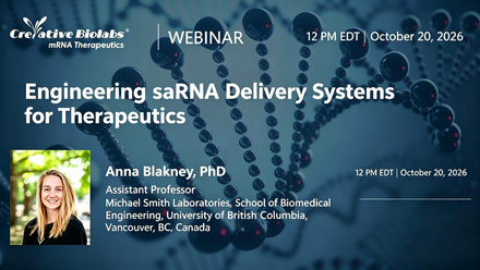 Oct+2026+webinar-mrna.jpg