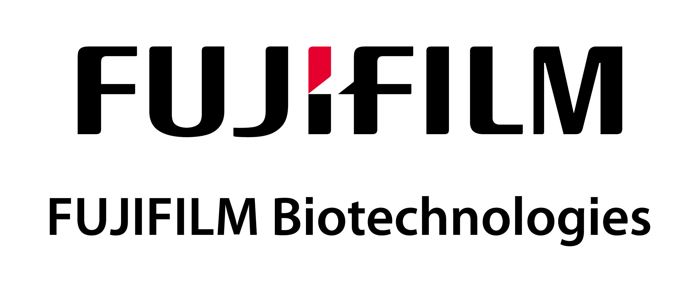 FUJIFILM_Biotechnologies Logo Lockup_Cent Black Red (1).png