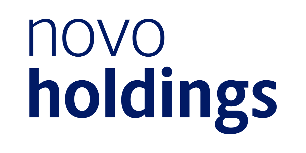 novo holdings.png