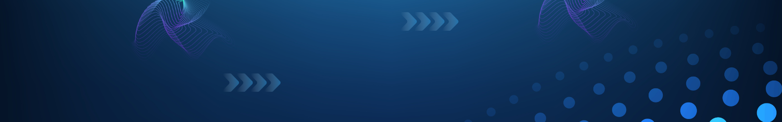 Bioindustry media centre (1).png 1