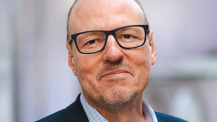 olav-hellebo.jpg