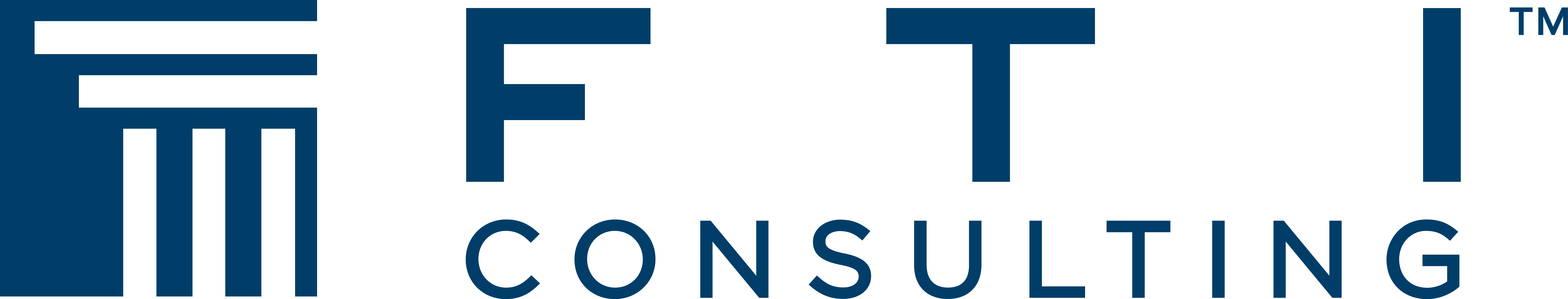 oid_29c7058b-c81a-e311-b25bb499bafdbf28_FTI_Logo_DarkBlue.png 1