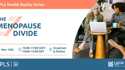 Eventbrite+Image+-+Menopause.jpg