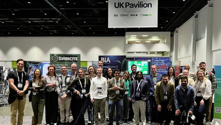 SBB UK Pavillion.jpg