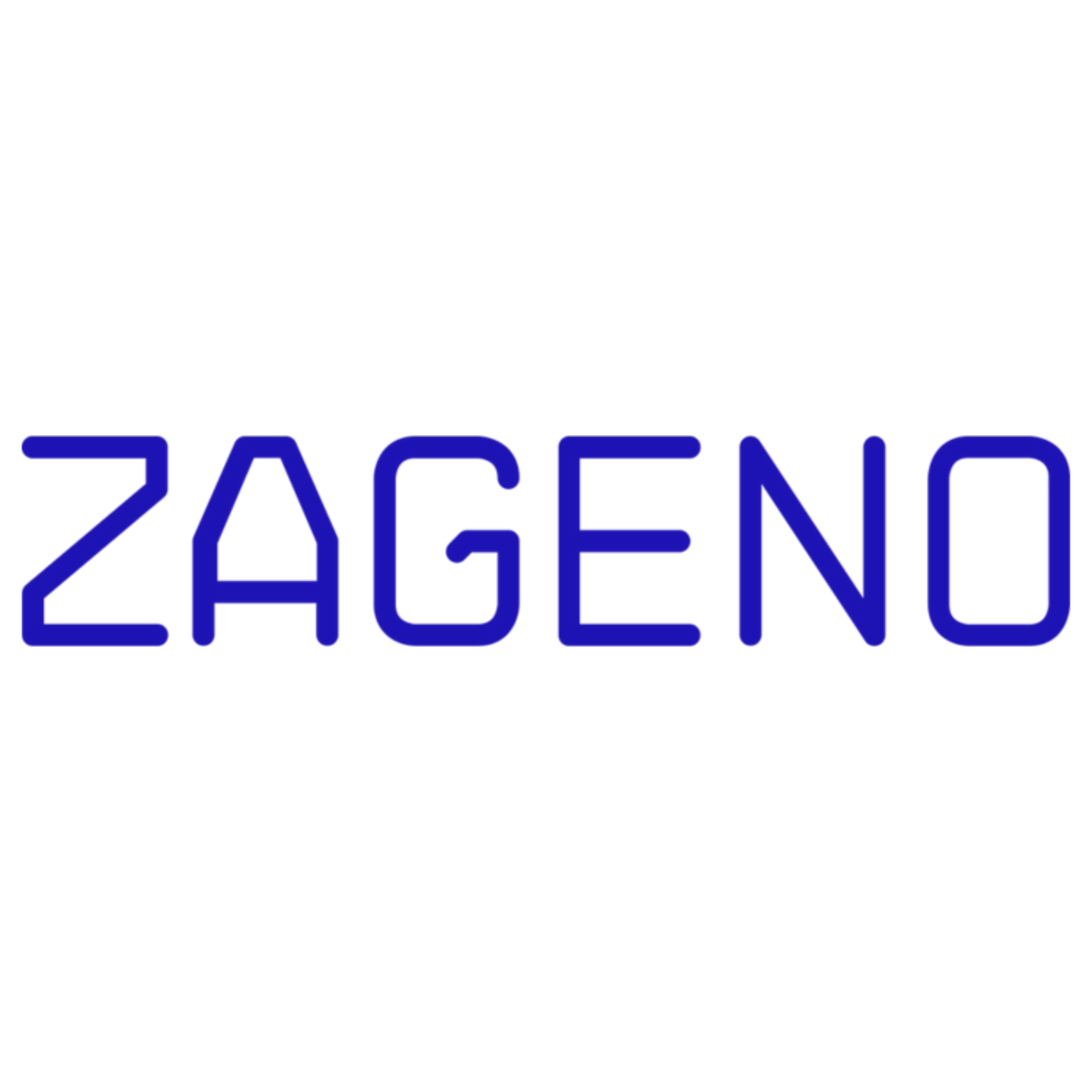 oid_35fa93b8-90dd-ef11-a72f0022489e9131_Untitled design (1).png 1