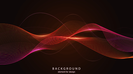 Cell and gene therapy report.jpg