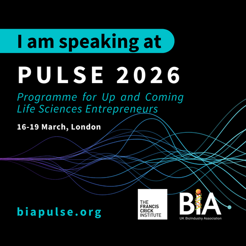 I am speaking at PULSE 2026.png
