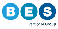 BES resized logo.png