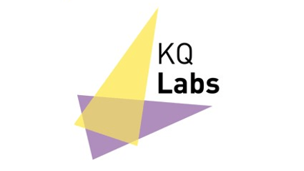 Listing - KQ Labs.png
