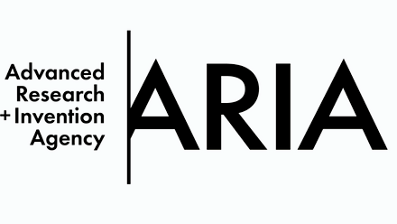 ARIA.png