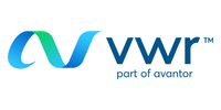 Avantor new logo.png
