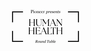 pioneer-presents-human-health-roundtable.webp