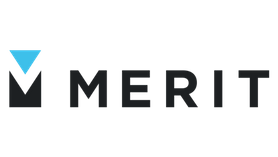 Merit.png