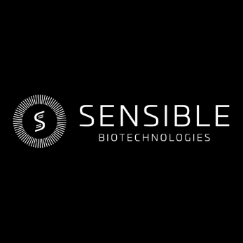 sensible-biotechnologies-logo.png