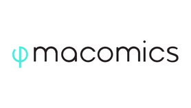 macomics new logo.png