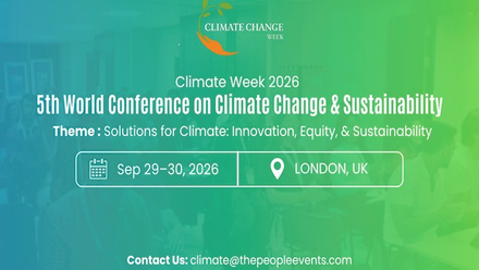 Climate+Week+2026+Banner+600400.png