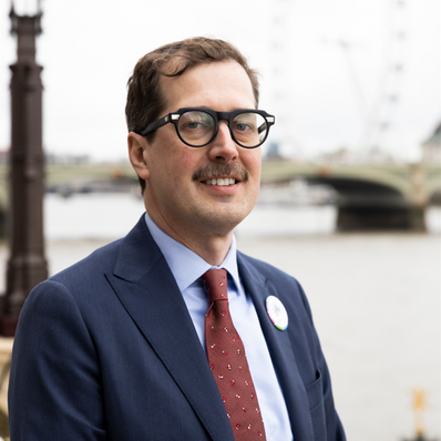 Nick Meade