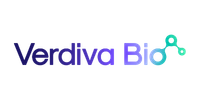 Verdiva Bio logo.png