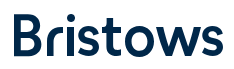 Bristows logo