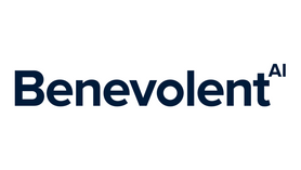 Benevolent AI logo web.png