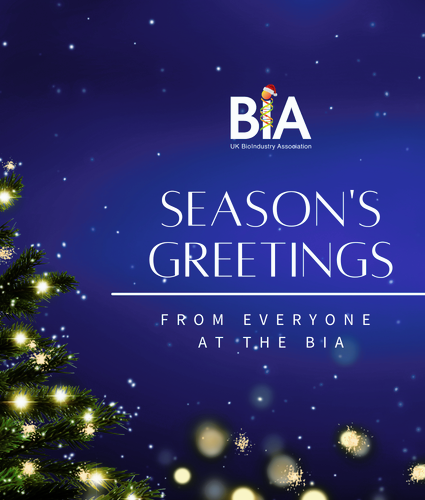 season's greetings web.png