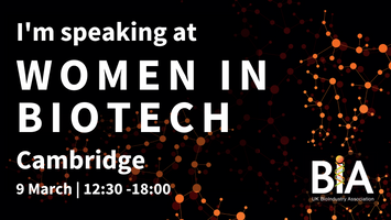 I'm speaking at WIB Cambridge.png