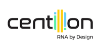 Centillion logo.png