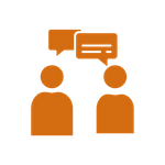 Women in Biotech mentoring