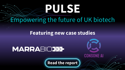 PULSE new case studies v2.png