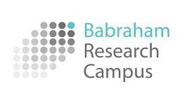 Babraham new2019 logo2.jpg