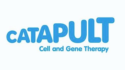 CGT+Blue_CellGene_RGB_exclusion_BIA.jpg 8