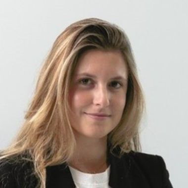 Veronica Falco