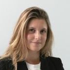 Veronica Falco