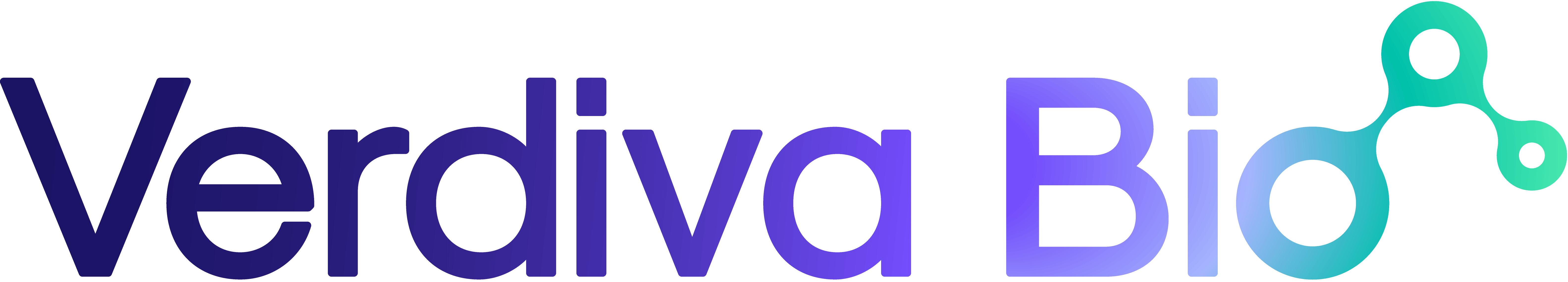 oid_ae271da1-90ef-ef11-be1f7c1e5235e68b_logo-gradient-max.png