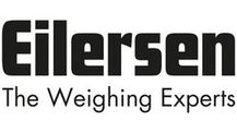 Eilersen - The weighing experts - 4k - 3840 x 2160.jpg