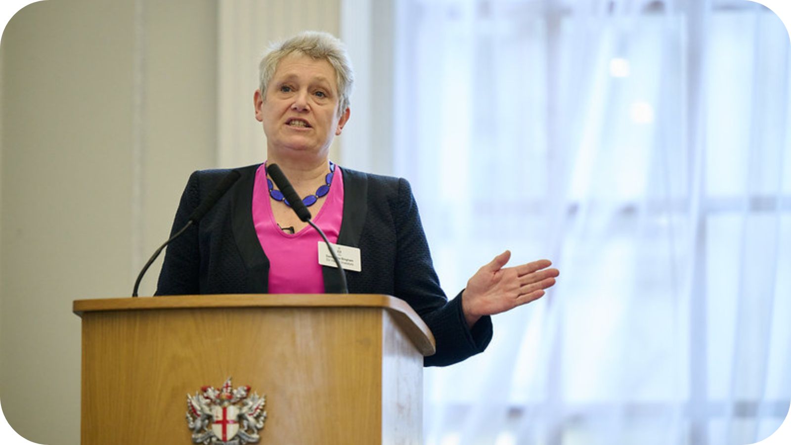 Skills Community Connects.jpg