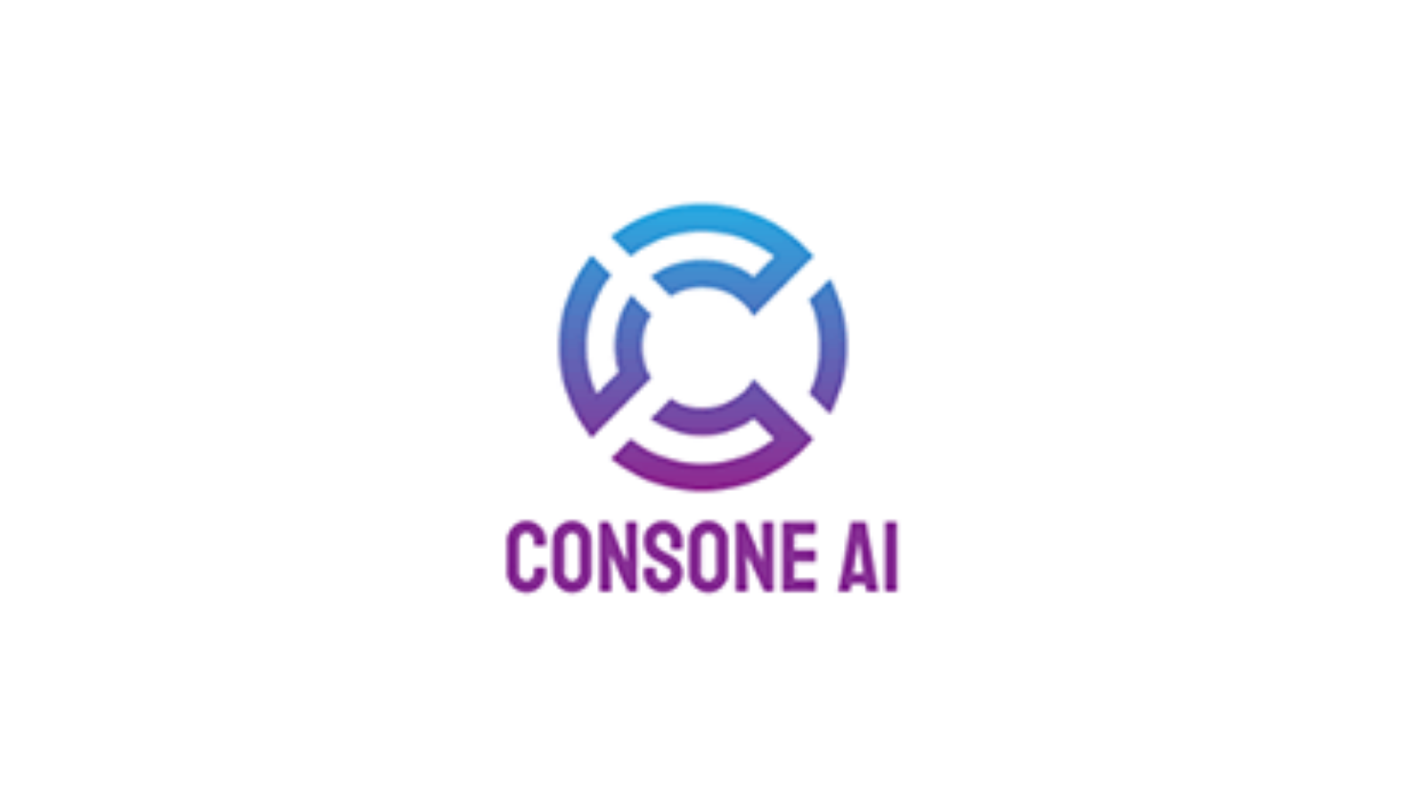 Consone AI.png
