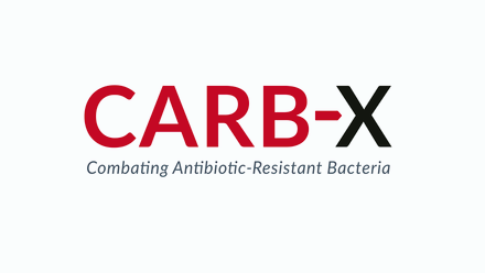 Carb-x-logo-2.png
