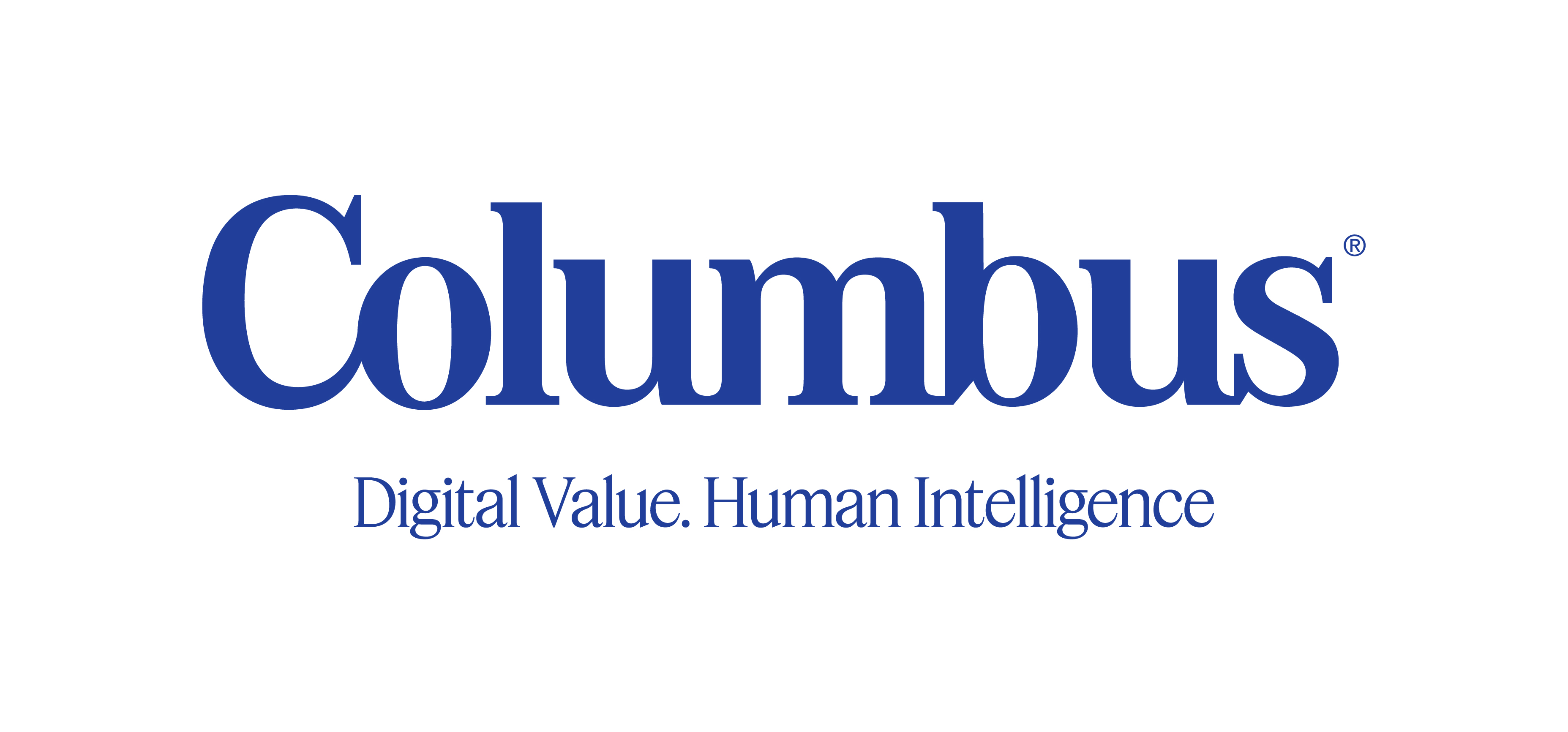 oid_f307a168-877f-f011-b4cc000d3adb804f_ColumbusGlobal_Logo_Lockup_Blue_CMYK.jpg