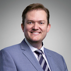 Bart Van Vooren
