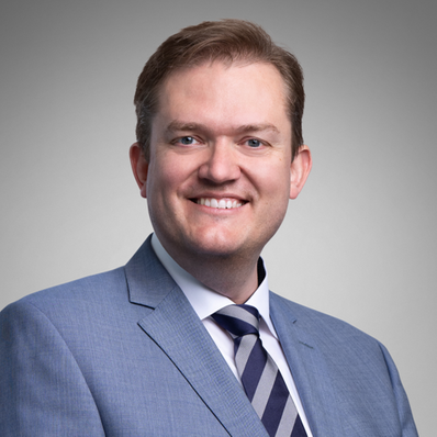 Bart Van Vooren
