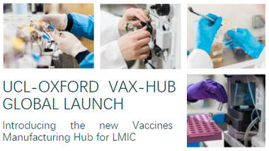 Vax-Hub Global Launch image.PNG