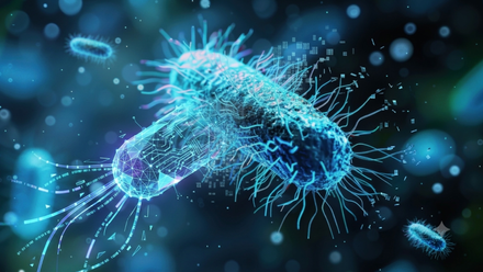 Microbial-Digital-Twin-980x549.png