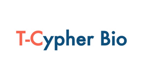 T-Cypher logo web.png