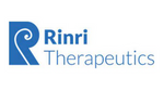 Rinri-TX-logo.png