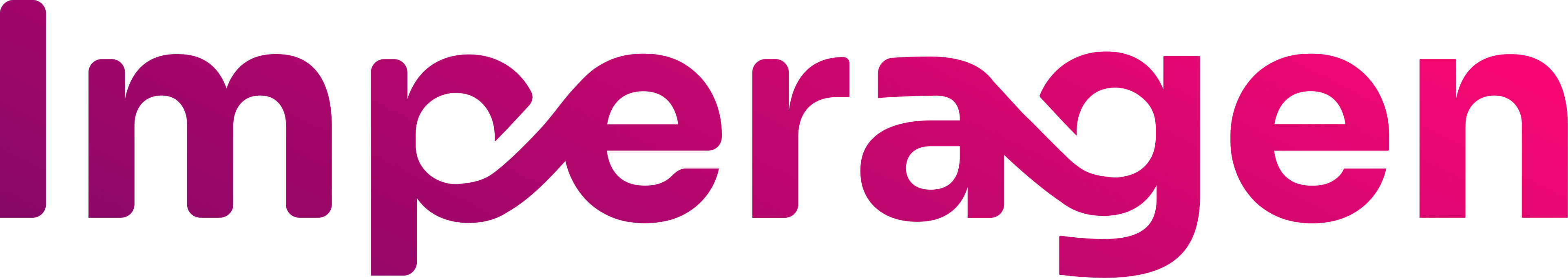 oid_7c31d6c2-e687-ef11-ac210022489e127c_logo_color.png 1