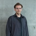 Simon Kohl